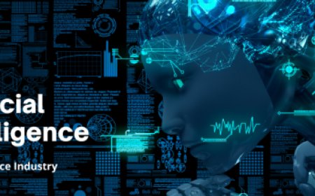 Top 7 Best AI Tools for Finance That Are Transforming the Industry