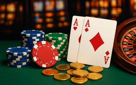 Reddy Anna and the Reddy Anna Book Club: A Trusted Destination for Cricket Lovers and Smart Bettors