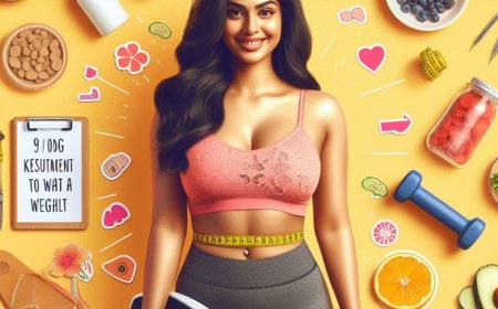 Struggling with Acne Caused by PCOS? Discover Natural Relief with KASMAH