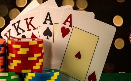 Fairdeal Games Login: The Future of Online Betting Starts Here