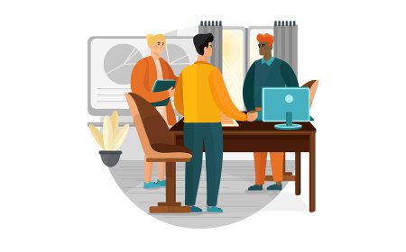 Maximize Your Business's Visibility Online: Key Business Directories