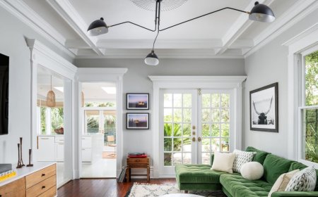 How Can Renovation Services in Plano Enhance Your Home’s Value?