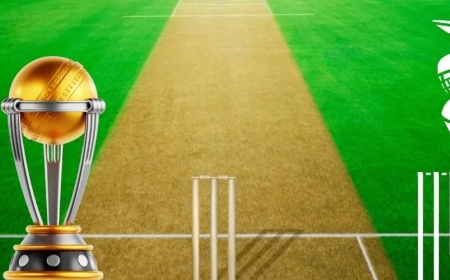 🎯 Magicwin247: India’s Premier Online Betting Destination for Real Wins