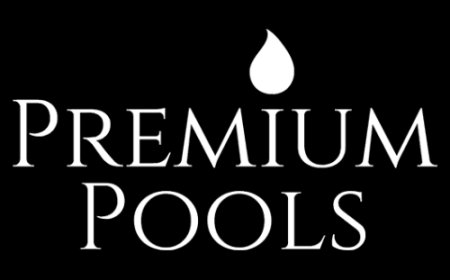 Planning a Pool Renovation? Why Resurfacing Should Be Your First Step