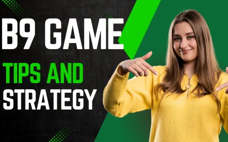 How to Install Pakistani Earning Games on iPhone Without Hassle