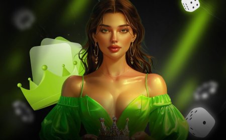 WinWinOfficials Elevates Online Casino Gaming with Aviator, Slot Themes & Mobile Excellence in 2025