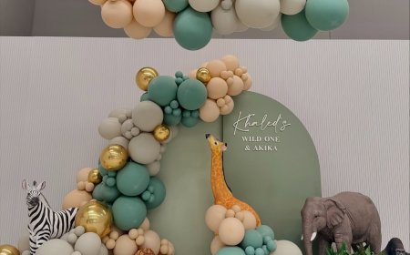 Make Every Celebration Shine With Venue Hire in Reservoir