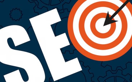 Scale Smartly with Performance-Based SEO Services That Work