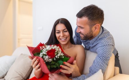 Top 5 Personalized Gifts Online in India to Make Every Moment Memorable