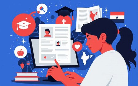 The Rise of Online Classified Ads for Classes and What It Means for You