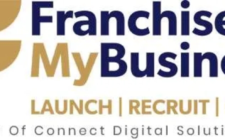 Franchise Board: Guide to Smarter Franchise Decisions