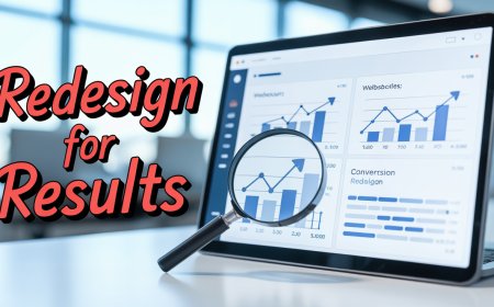 Brand Promotion Services: Unlock Your Business's Potential in 2025