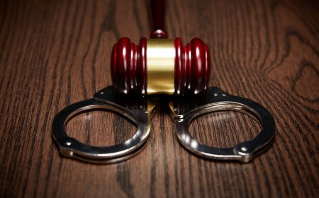 Los Angeles DUI Lawyer Shares How to Win a DMV Hearing