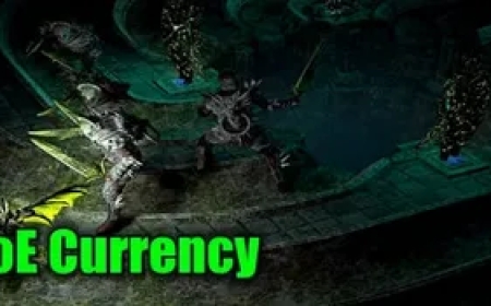 Complete PoE2 Dawn of the Hunt Best Atlas Tree Farming Guide