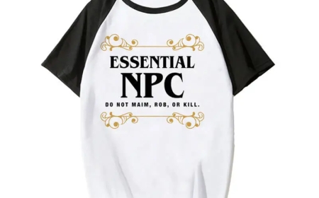 Essentials Hoodie A Must Have for Comfort and Style