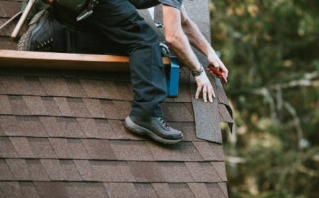 How Does Metal Roofing Affect Indoor Temperatures in Summer?