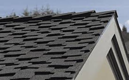 How Durable Are Modern Asphalt Shingles in Storms in Lebanon, PA