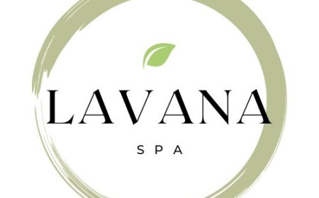 Discover the Luxury Spa Experience in Lucknow – Just Within 800m From You