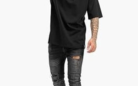 Top Tapout Shirt Styles in the United States