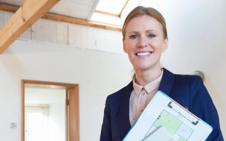 Realtor.ca vs. Hyyve vs. Zillow: Which Canadian Real Estate Website Should You Use?