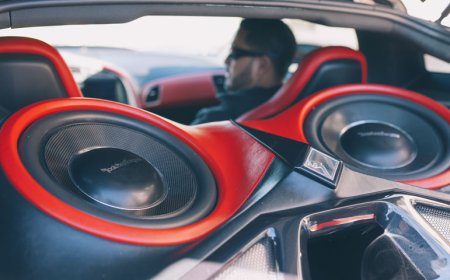 Does Soundproofing Really Work in Older Vehicles?
