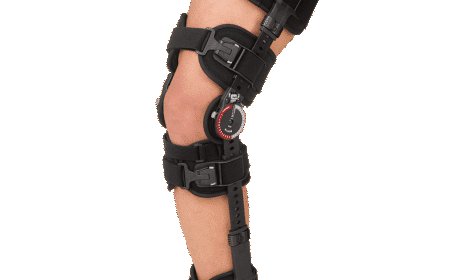 How to Find the Right Components for Your Cold Therapy Machine