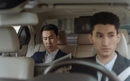 Chauffeur Services in Dublin – The Smart Way to Travel in Comfort