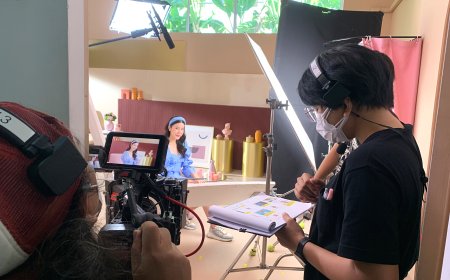 Compelling Narratives: Storytelling Prowess of a Social Media Marketing Agency Philippines