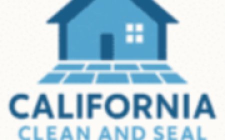 Transform Your Outdoors with Premium Hardscape Services