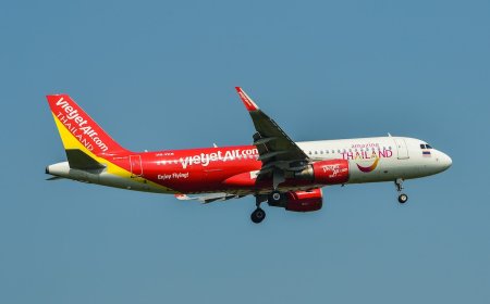 How to Talk to a Person Fast During Travel Emergencies – Breeze & Southwest