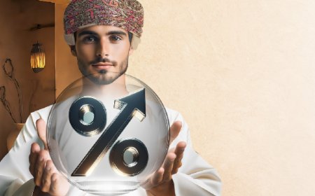 Why More People in Oman Are Choosing Islamic Car Finance | Sharia-Compliant Vehicle Financing