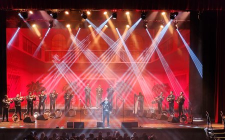 What to Know Before Hiring an Event Planner in San Antonio