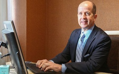 Find Expert Surgeon & Clinics for Chin Implant in Dubai