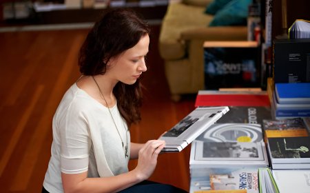 How to Publish Your First Book with ingram book publishing A Beginner’s Guide