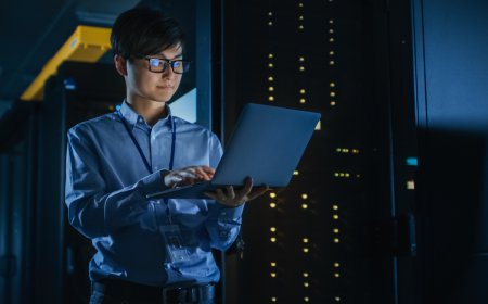 The Role of Cybersecurity Risk Assessments in Meeting Regulatory Compliance Requirements