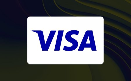 Saudi Visa for New Zealand Citizens Online Application