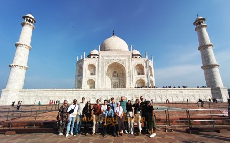 Ventajas y desventajas viajes en grupo – Guía completa
