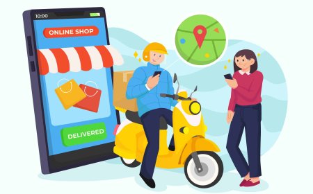 White-Label vs Custom Development: What's Best for Your UberEats Clone?
