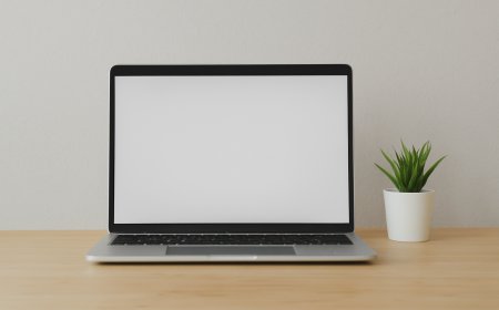 Dell Computers for Every Need – Shop Smart with A Tech Solutions