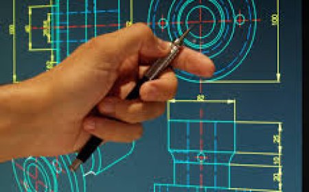 Revit vs AutoCAD: Choosing the Right Drafting Software
