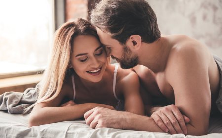 Purple Power for Men: Fildena 100mg and Enhanced Pleasure