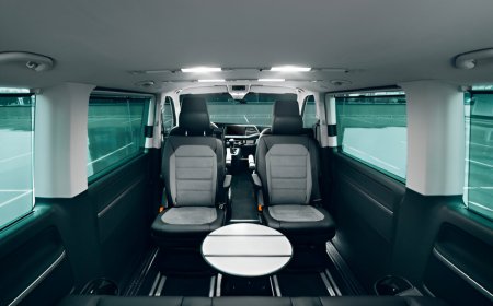 SN Limo Service | Best Limousine & Car Service in Boston