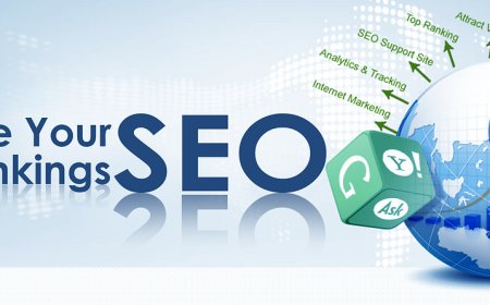 Powering Your Business: The Synergy of Custom POS Software Development Services and an SEO Cost Calculator