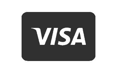 Transit Visa for Egypt Application Details
