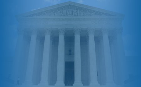 The Role of a Criminal Defense Law Firm: What You Need to Know