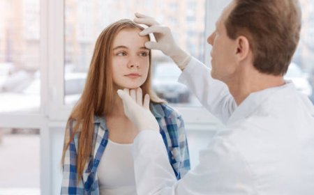 Real Patient Stories: Experiences with the Best Dermatologist in Riyadh