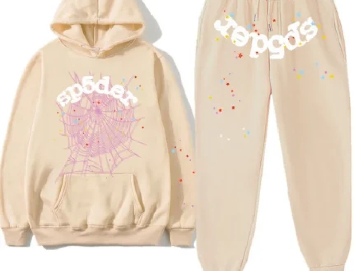 SP5DER | Spider Worldwide Clothing Shop | Sale Up to 40% Off
