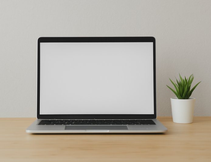 Dell Computers for Every Need – Shop Smart with A Tech Solutions