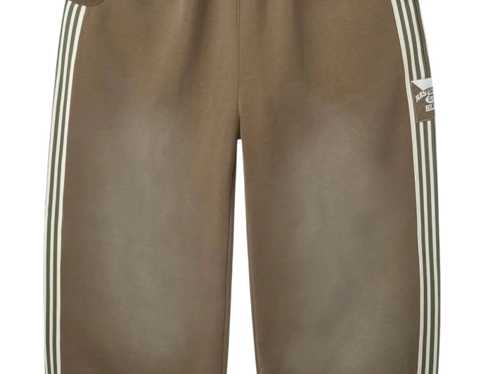 Transform Your Closet with Raspberry Hills Clothing Staples