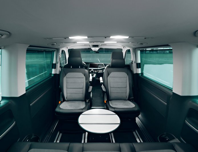 SN Limo Service | Best Limousine & Car Service in Boston